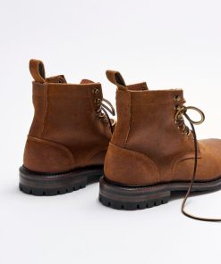 Jumpweave.shop5f5639495e 4