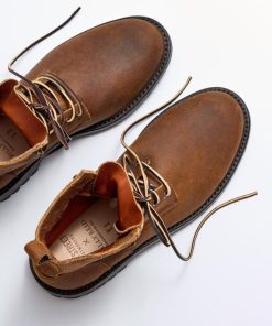 Jumpweave.shop5f5639495e 5