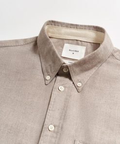 Jumpweave.shop5fda751d14 2