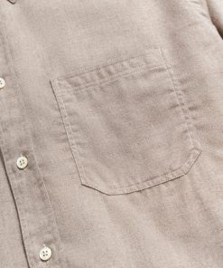 Jumpweave.shop5fda751d14 3