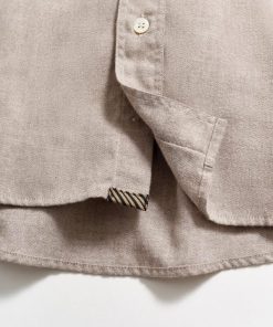 Jumpweave.shop5fda751d14 4