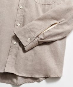 Jumpweave.shop5fda751d14 5