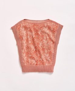 Jumpweave.shop605e3b2125 1