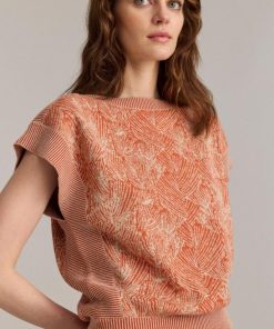 Jumpweave.shop605e3b2125 2