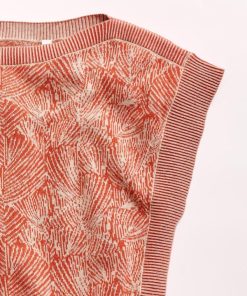 Jumpweave.shop605e3b2125 4