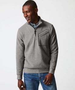 Jumpweave.shop60c16e65e8 2