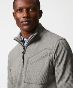 Jumpweave.shop60c16e65e8 3