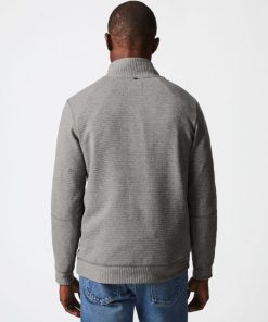 Jumpweave.shop60c16e65e8 4