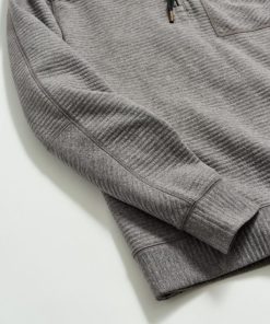 Jumpweave.shop60c16e65e8 5