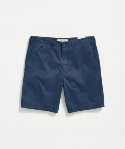 Jumpweave.shop6126727d0f 1