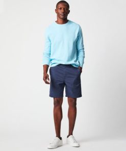 Jumpweave.shop6126727d0f 2