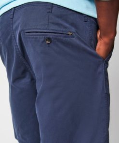 Jumpweave.shop6126727d0f 3