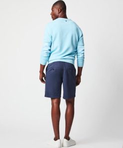 Jumpweave.shop6126727d0f 4