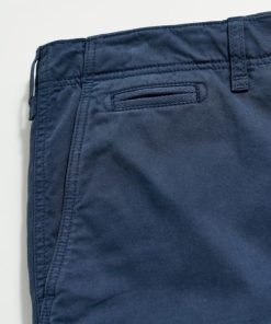 Jumpweave.shop6126727d0f 5