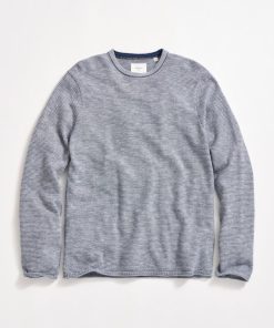 Jumpweave.shop6150856f31 1