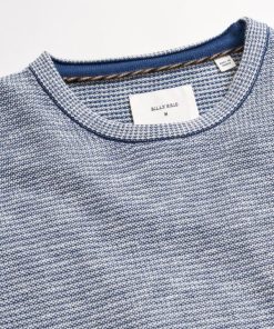 Jumpweave.shop6150856f31 2