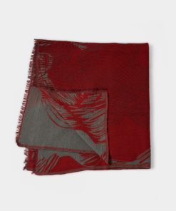 Jumpweave.shop61b5c44628 1