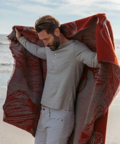 Jumpweave.shop61b5c44628 2