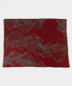 Jumpweave.shop61b5c44628 3