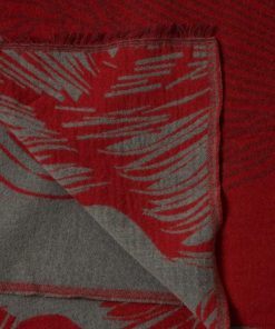 Jumpweave.shop61b5c44628 4