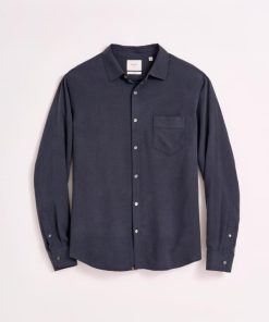 Jumpweave.shop61bd248978 1