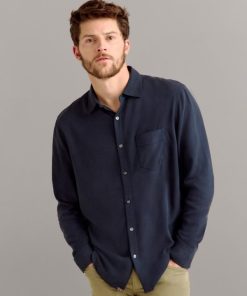 Jumpweave.shop61bd248978 2