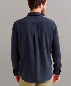 Jumpweave.shop61bd248978 3