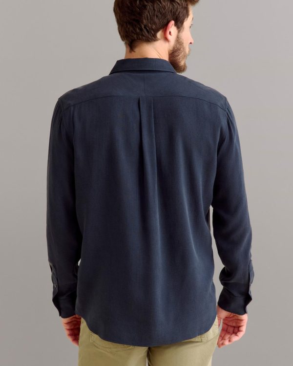 Jumpweave.shop61bd248978 3