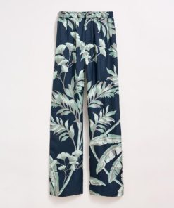 Jumpweave.shop6205ed890a 1