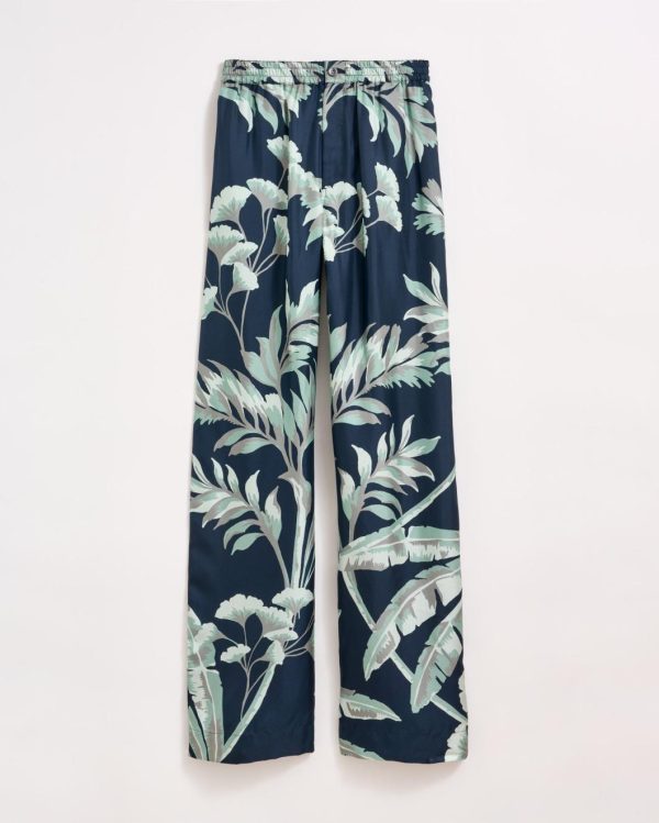 Jumpweave.shop6205ed890a 1