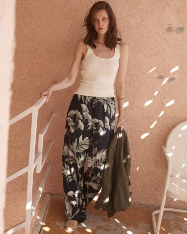 Jumpweave.shop6205ed890a 2