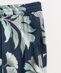 Jumpweave.shop6205ed890a 3