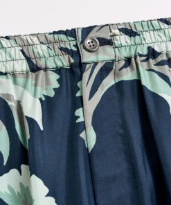 Jumpweave.shop6205ed890a 4