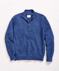 Jumpweave.shop642314710b 1