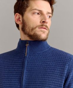 Jumpweave.shop642314710b 3