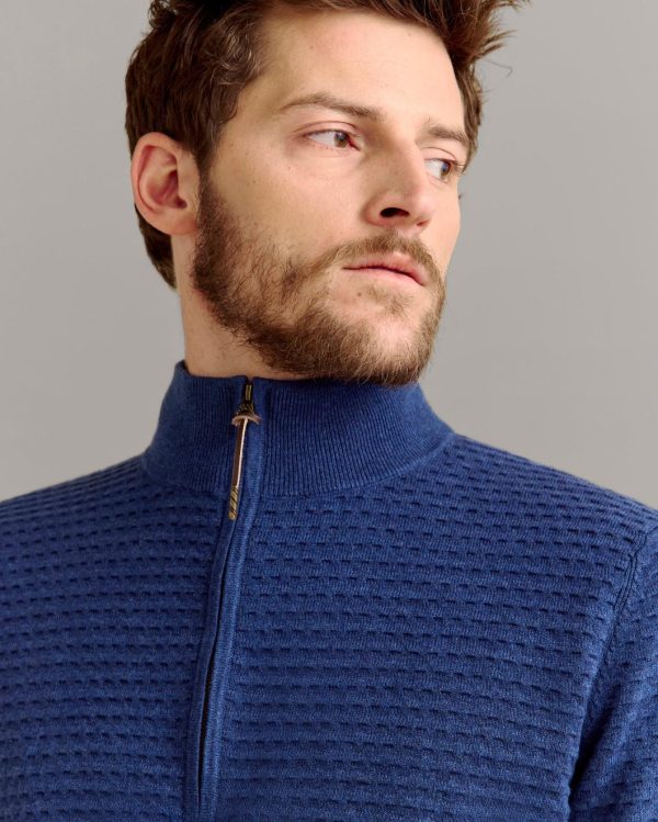 Jumpweave.shop642314710b 3