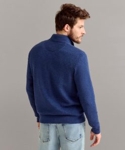 Jumpweave.shop642314710b 4