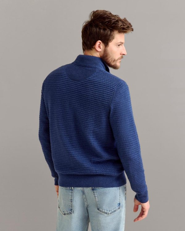 Jumpweave.shop642314710b 4