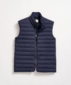 Jumpweave.shop64b6630b88 1