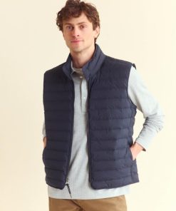 Jumpweave.shop64b6630b88 2