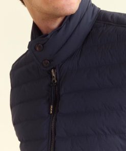 Jumpweave.shop64b6630b88 3