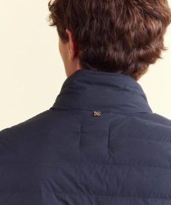 Jumpweave.shop64b6630b88 4