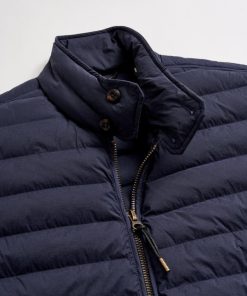 Jumpweave.shop64b6630b88 5