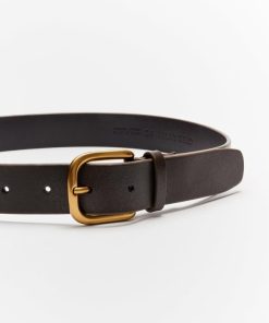 Jumpweave.shop64b7b07574 2