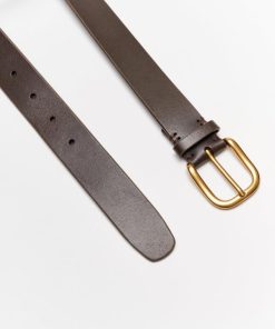 Jumpweave.shop64b7b07574 3