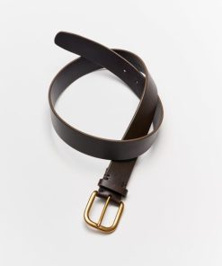 Jumpweave.shop64b7b07574 4