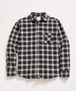 Jumpweave.shop64cb615b07 1