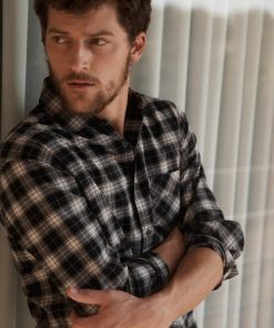 Jumpweave.shop64cb615b07 2