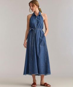 Jumpweave.shop65d38bcbf6 2