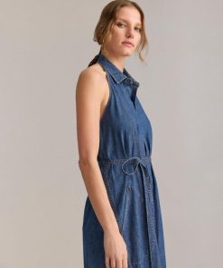 Jumpweave.shop65d38bcbf6 3